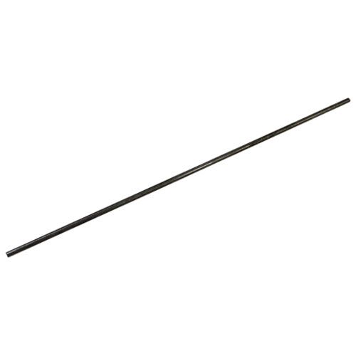 Champion 204506 Curtain Rod