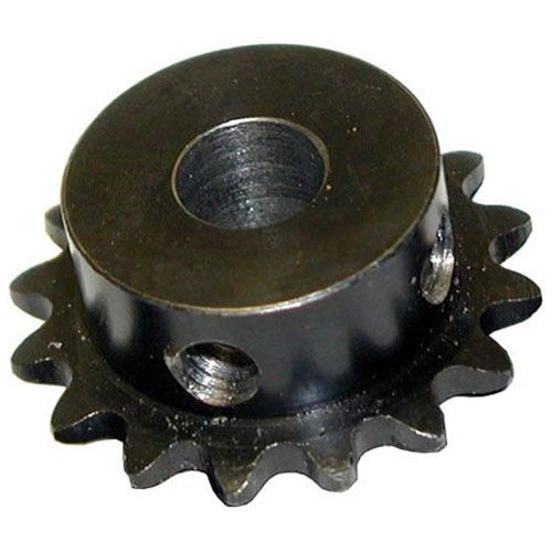 Champion 501793 Motor Sprocket 