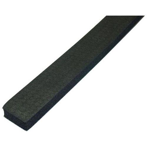 Champion 508544 Door Gasket 