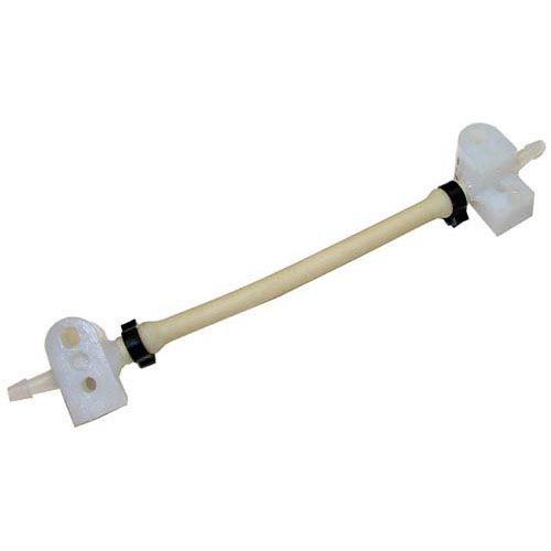 Champion 706634 Dishwasher Silicone Tube Assembly