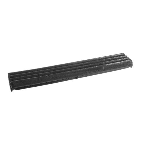 Globe CHARGRATE3 Charbroiler Grate 3"