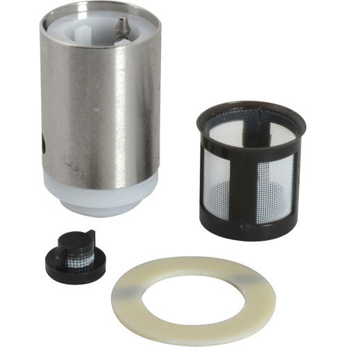 Chicago Faucet 671XJKABNF Cartridge MVP