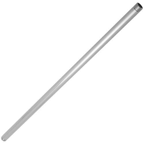 Chicago Faucet 919-039 24In Enc Pre-Rinse Riser 