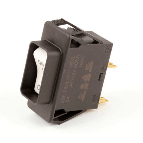 Circuit Breaker For Pitco - Part# 60078502