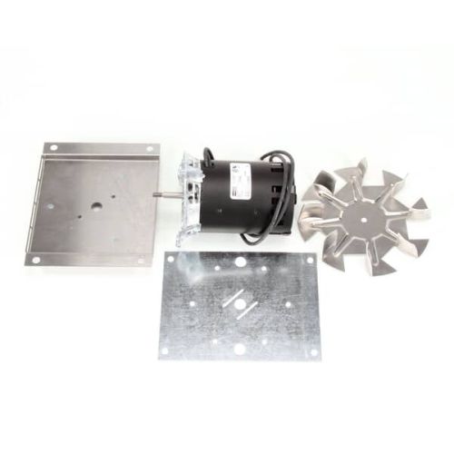 Circulating Motor - 120v For Winston Products - Part# Ps2051