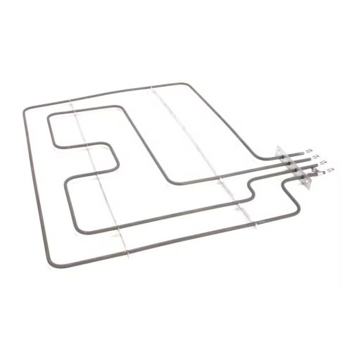 Garland CKG01042-1 Oven Element 208V 4100W