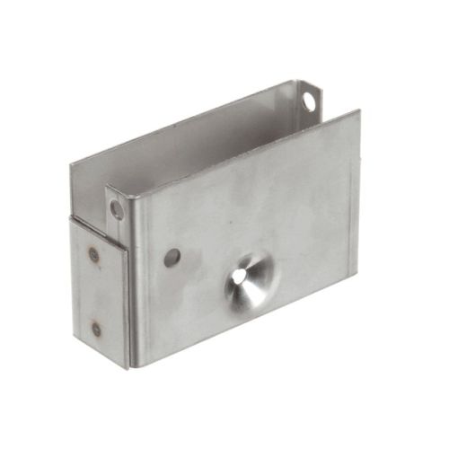 Garland CKG1756-01-8 Roast Deck Oven Pulley Support Assembly
