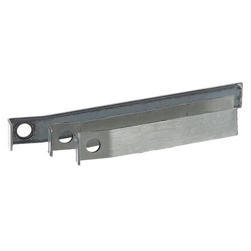 Cleveland 101468 Probe Extension Set 