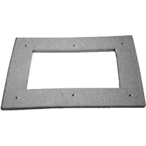 Cleveland 103744 Gasket 
