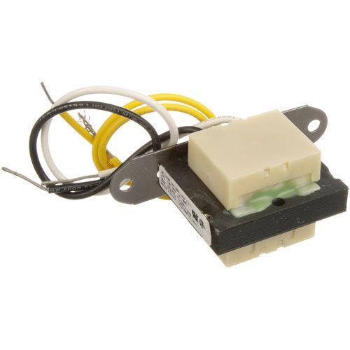 Cleveland 1040072 Transformer 