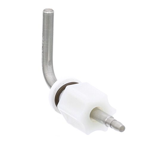 Cleveland 109157 Steamcube Probe Assembly (X)