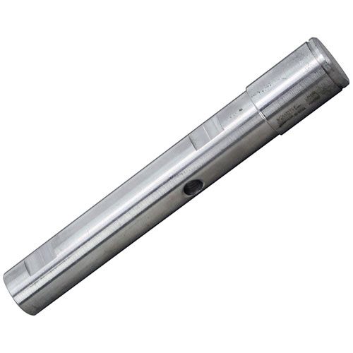 Cleveland 109823 Roller Pin PCL/Conveyor Pro