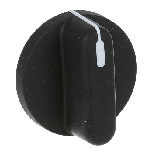 Cleveland 110199 Knob 