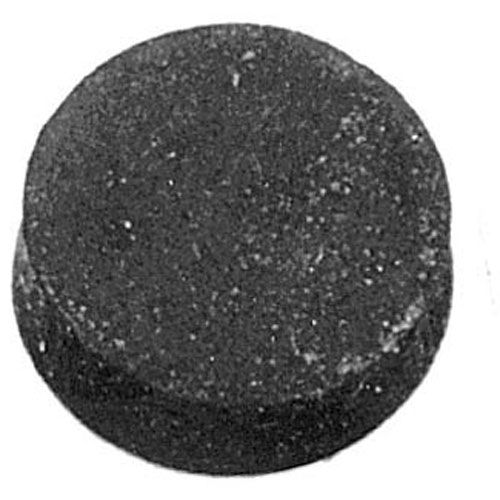 Cleveland 16833 Rubber Disc