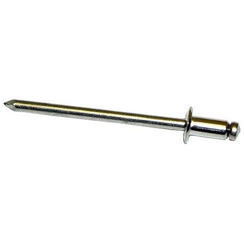 Cleveland 18357 Rivet Flush Break