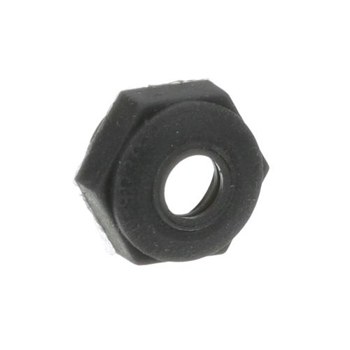 Cleveland 2358200 Fryer Rotary Seal Shaft