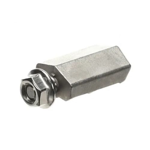 Cleveland 2528187 Door Catch Block  Miniline With