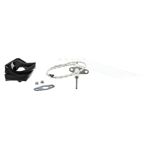 Cleveland 2617320 Flame Sensor 