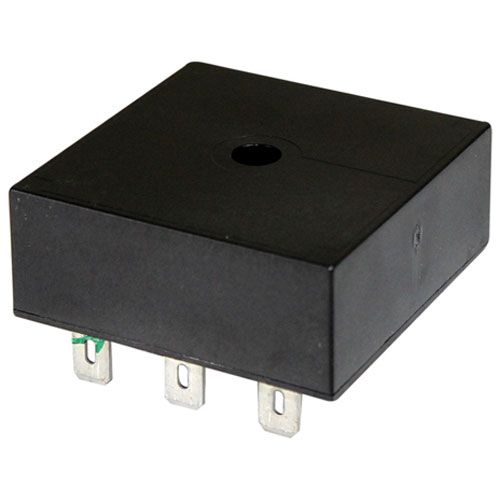 Cleveland 300150 Solid State Timer 