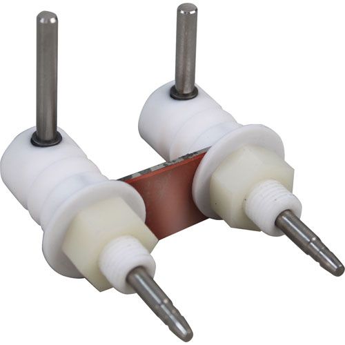 Cleveland 3003231 Probe Assembly 