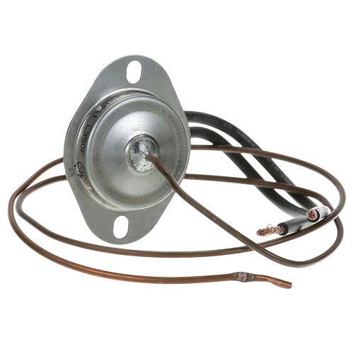 Cleveland 300701 Steamer Hi Limit Capilary 350°F