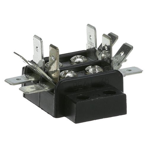 Cleveland 44168 Terminal Block