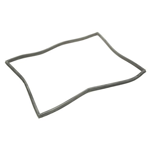 Cleveland 7056339 Door Gasket 6.20