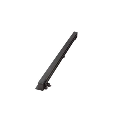 Cleveland C2616469 Door Trough/Drip Tray 6.10/10.10