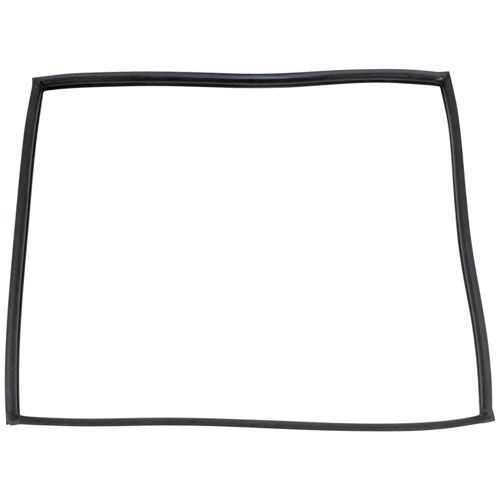 Cleveland C7011004 Combination Oven Steamer Door Gasket