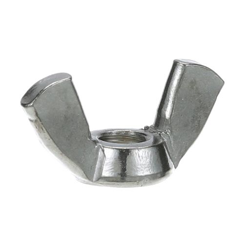 Cleveland FA95049 Wing Nut - 1/4-20 18-8 S/S