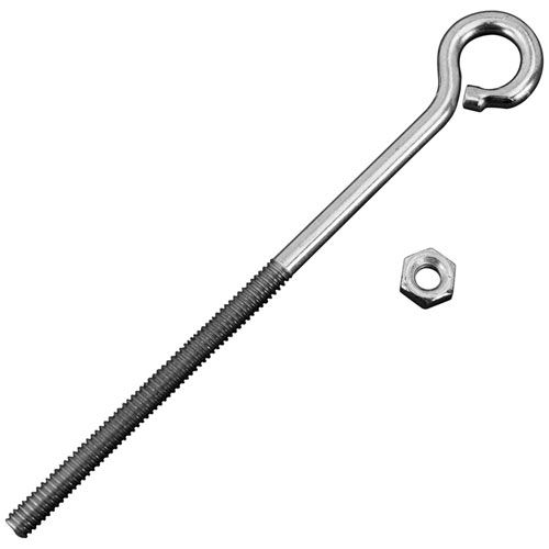 Cleveland FA95087-1 Eye Bolt 