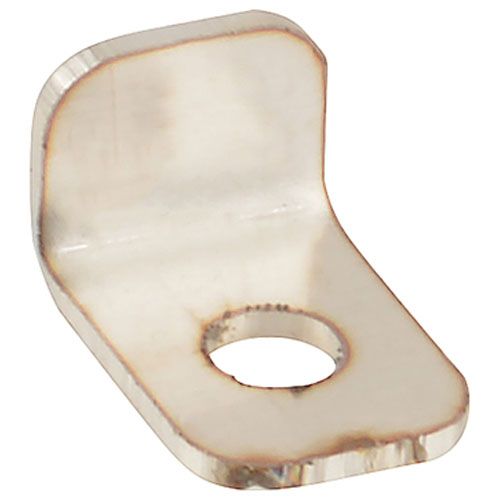Cleveland FK113495 Inner Door Retainer Clip