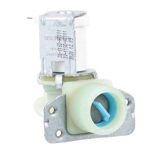 Cleveland FK300872 Kit Valve 0.5GPM 1-Way 120V 50/60HZ