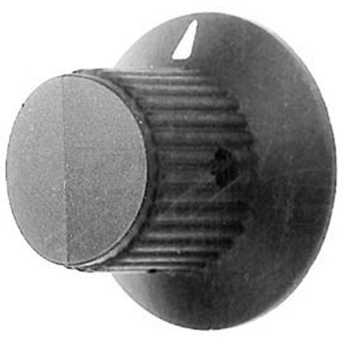 Cleveland KE50569 Pointer Knob 1-1/8 D