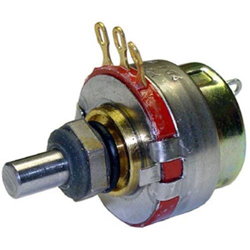 Cleveland KE50988-1 Potentiometer/On-Off Switch