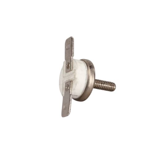 Cleveland KE55340 Safety Thermostat 08-030
