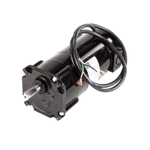 Cleveland KE603896 Gear Motor PT TR