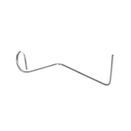 Cleveland S105984 Pilot To Valve Formed Tube SC10 Gas