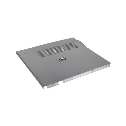 Cleveland S107272 Right Side Bottom Panel Assembly