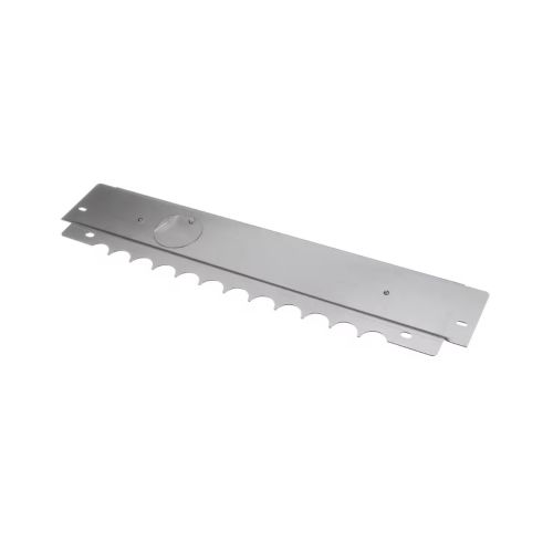 Cleveland S112025 Insulated Front Baffle Assembly 300K BTU