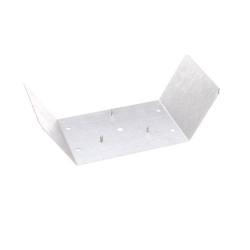 Cleveland S112899 Motor Mounting Plate Assembly