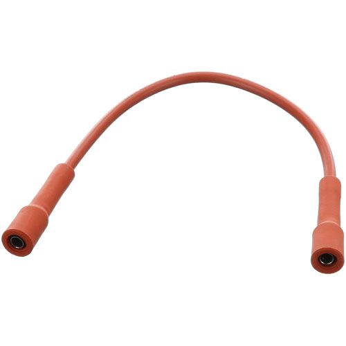 Cleveland S300559 High Voltage Ignition Cable