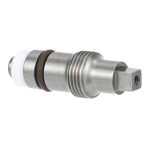 Cleveland SE00029 Steam Operating Stem Assembly