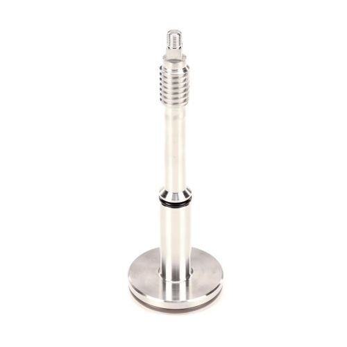 Cleveland SE50010-1 Stem Assembly 3" Draw-Off Valve TD3