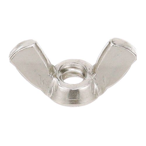 Cleveland SE50019 Wing Nut 1-1/2" & 2" Draw-Off Valve