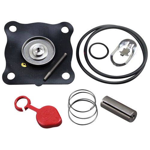 Cleveland SE50407 Repair Kit