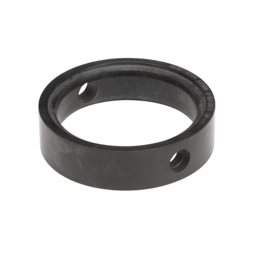 Cleveland SE50433-1 Butterfly Valve Seat 3" BV-3