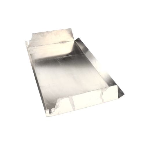 Cleveland SG-28 Splash Guard ST-28/55