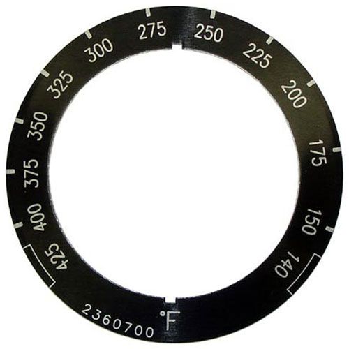 Cleveland SK2360700 Insert