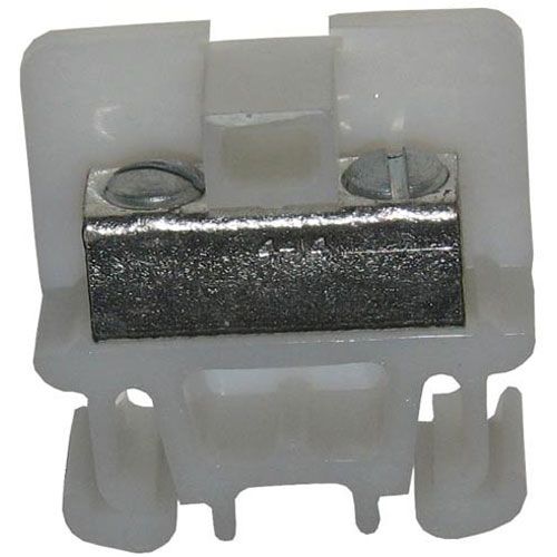 Cleveland SK500551 Terminal Block